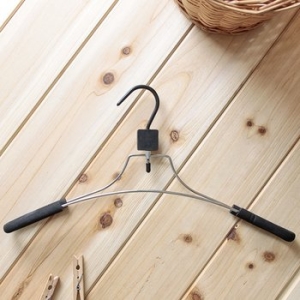 [불명] 고리형 스펀지 옷걸이이미지입니다. 누르면 해당 게시물로 새창이동합니다.