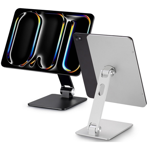 아임커머스 UM2 아이패드 프로 7세대 M4 13형 스트롱 마그네틱 자석 거치대