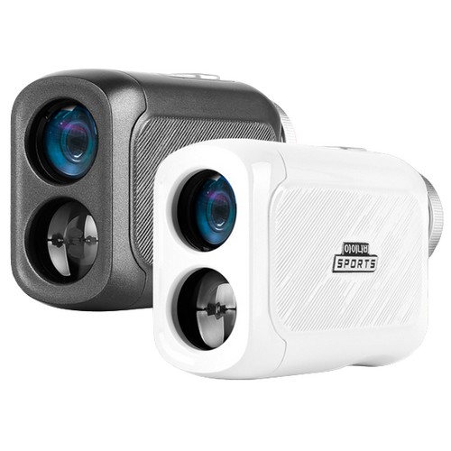 아이나비 스포츠 EQ1_이미지