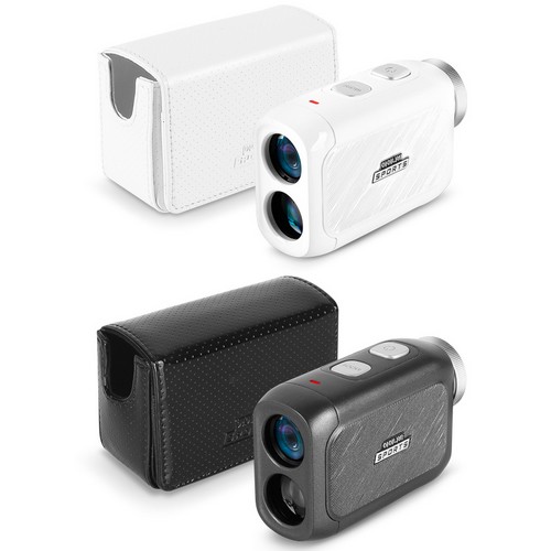 아이나비 스포츠 EQ1_이미지