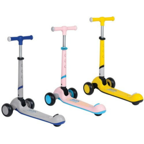 구름과환경 21세기킥보드 주피터_이미지