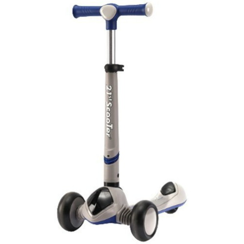 구름과환경 21세기킥보드 주피터