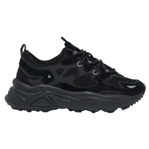 휠라 테너시티 99/20 FM21RM01559H-001