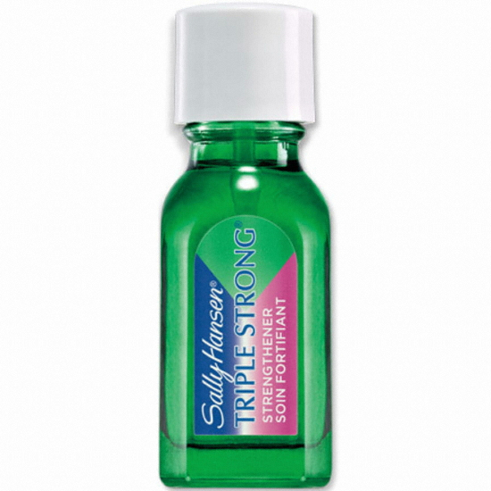 �����Ѽ� Ʈ���� ��Ʈ�� 13.3ml