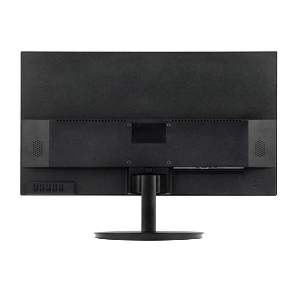 AONE AD240 FHD ������ũ HDR ������