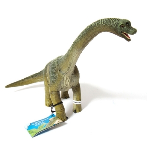 슐라이히 브라키오사우루스 (SL14581)