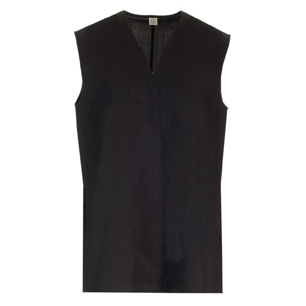 토템 242 WRT1462 FB0159001 E E Side Slits Top