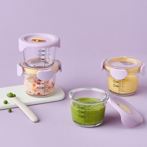 ���ض� ��Ʋ�� ��� �����Ŀ�� ���� 260ml 4P ȥ�ռ�Ʈ 477701