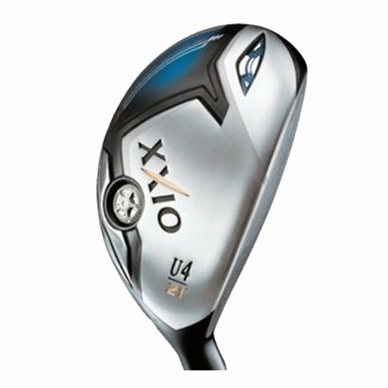 ���� ���ÿ� 7 ��ƿ��Ƽ