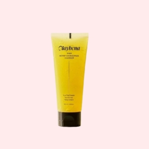 ���̺��� ���ڲ�û �� Ŭ���� 100ml