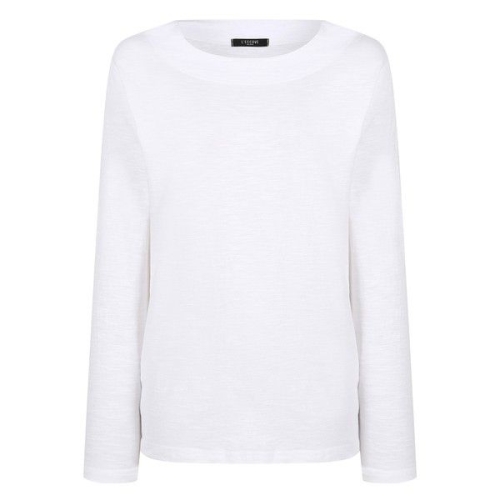 ���ں� ����� ���� Ƽ���� LC41C3LT014A