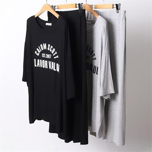 ����ó�� ����������ؿ� D436L105 �����ͽ��÷�������Ʈ RA 6981824