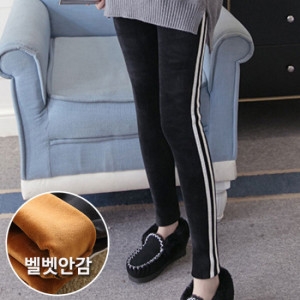 ���̴��� �ӻ�ο� ���ٺ������뽺 0933 �Ӻκ����뽺 �ܿ����