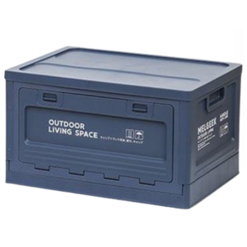 ����Ʈ ����Ʈķ�� �����ڽ� ������ + PP ����