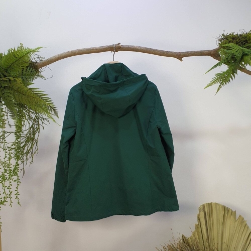 ���� �������������ĵ�Ż�������� ����,����,����,�׸�,�ӽ�Ÿ�� MNW3JP91