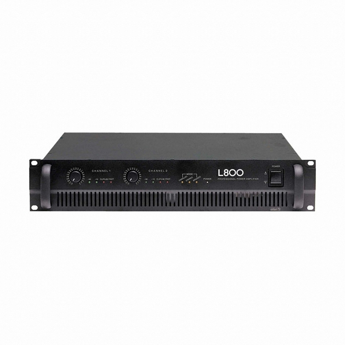 인터M L800 (중고)
