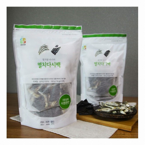 ���� ��ġ �ٽ��� 16g