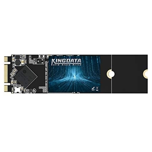 KINGDATA SSD M.2 SATA �ؿܱ���