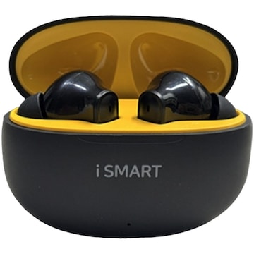 아이스마트 T1 (2개,정품)