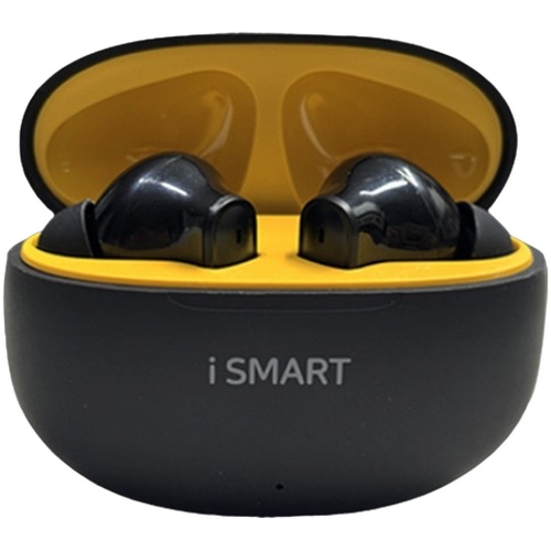 아이스마트 T1 (2개,정품)_이미지