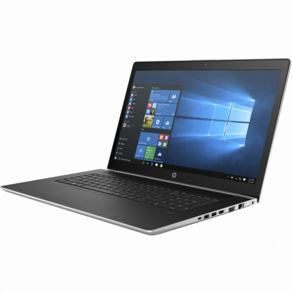 HP 프로북 470 G5-2XM40PA (1TB + SSD 256GB)_이미지