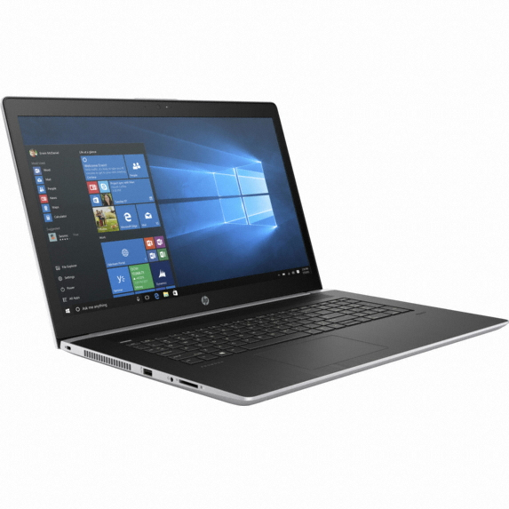 HP 프로북 470 G5-2XM40PA (1TB + SSD 256GB)_이미지