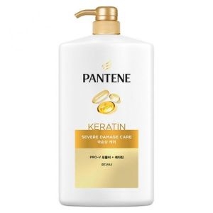 팬틴 극손상 케어 컨디셔너 1800ml (2개)_이미지