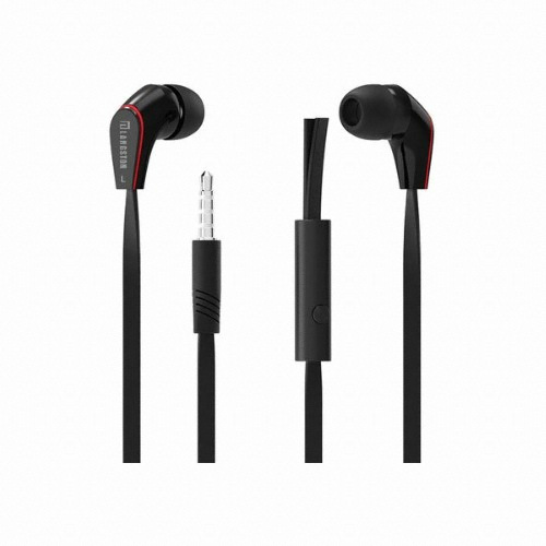 Langsdom 라인 커브드 게이밍 JM12 (정품)