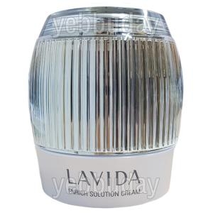 �ڸ��Ƴ� ���� �θ�ġ �ַ�� ũ�� 50ml