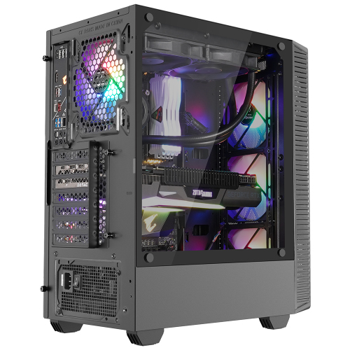 다나와표준PC 게임용 210714 (16GB, SSD 250GB)_이미지
