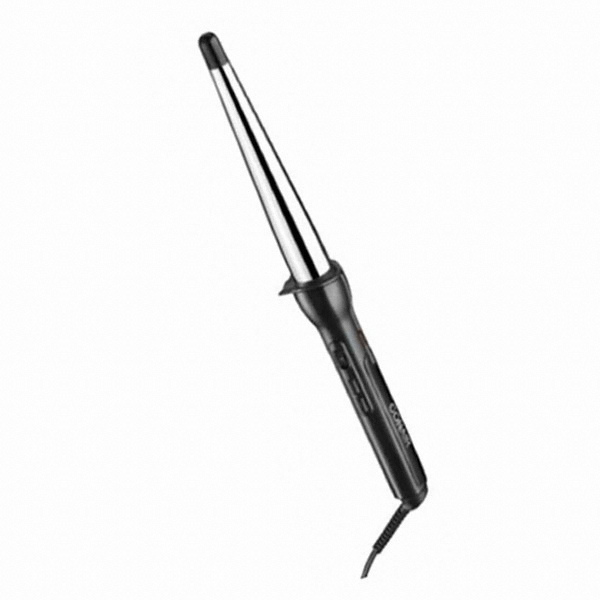 콘에어 CD969CS 구매대행_이미지