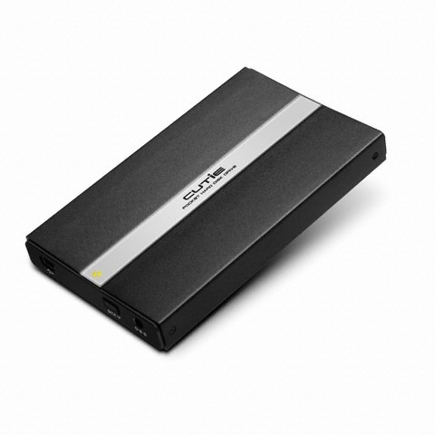 �����÷� ������ CUTiE FHD-258UA