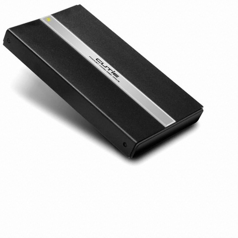 �����÷� ������ CUTiE FHD-258UA