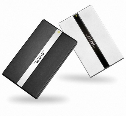 �����÷� ������ CUTiE FHD-258UA