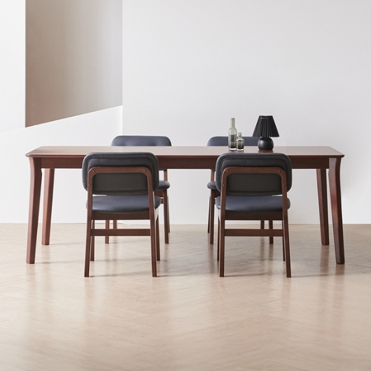 ����۴�ó �Ѷ� �������� ���� ���� ��Ź 1900