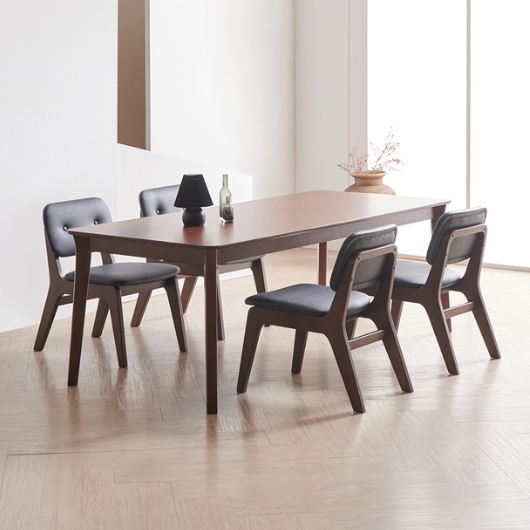 ����۴�ó �Ѷ� �������� ���� ���� ��Ź 1900