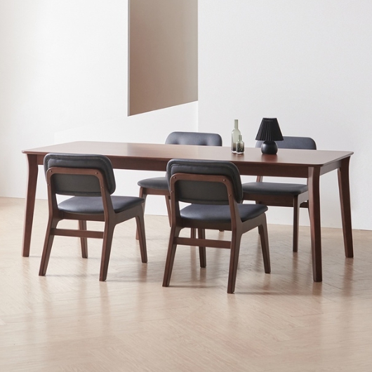 ����۴�ó �Ѷ� �������� ���� ���� ��Ź 1900