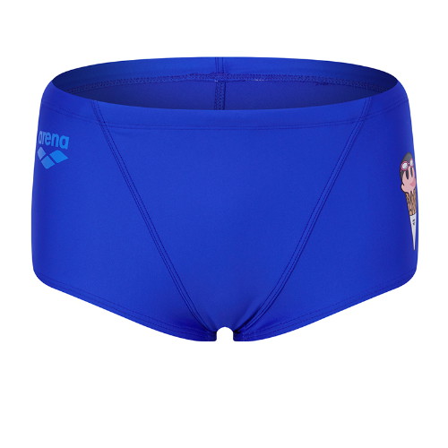 아레나 남성 크림 숏사각 A4SM1MQ04ROY_이미지