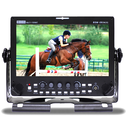 BON BSM-093N3G �ʵ� �����