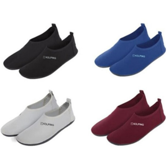 엘라스틱 KFM1385U007