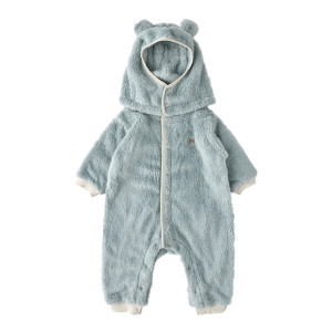 �����Ʈ���� ��ũ�� HP MN �ƹ̶쿡��SET���ֺ� 35C70-675-03