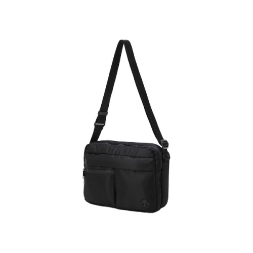 ����Ʈ ���� ��󸮽� ���� ������ ũ�ν��� AQ123DBG14-BLK0