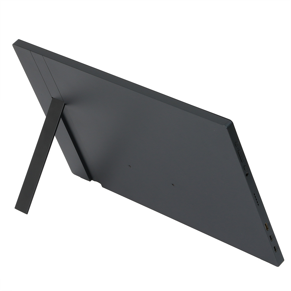 ũ�ν����� 16PF850 IPS USB-C �ʰ淮 �޴�� ���ͺ� ������