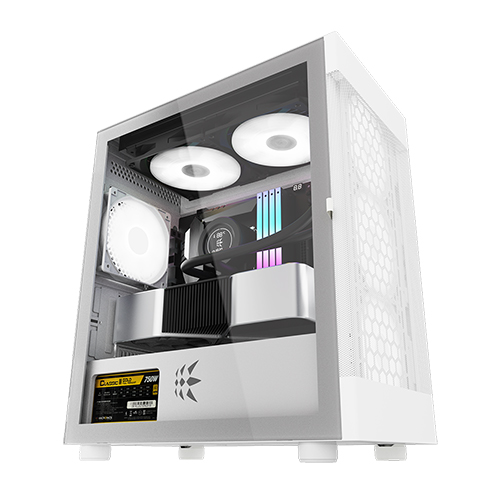 ����ũ�δн� ANGEL MINI