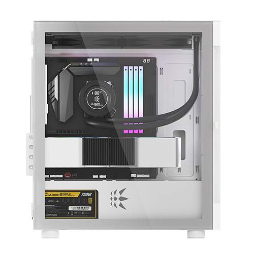 ����ũ�δн� ANGEL MINI