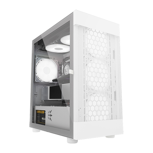 ����ũ�δн� ANGEL MINI