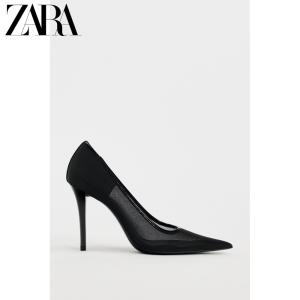 �ڶ� ������ �������� ���� ���� ���Ż� �޽� JIKTEM BD4022828