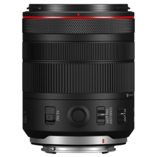 캐논 RF 20-50mm F4 L IS USM PZ (정품)_이미지