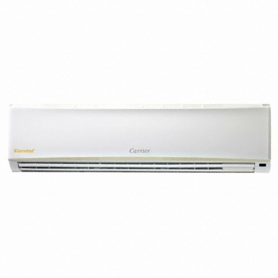 ĳ���� CSV-Q135NW