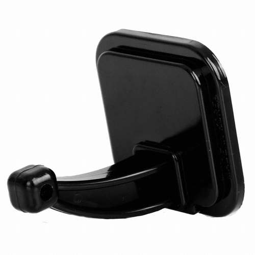 DHS-201부착형 헤드셋 거치대